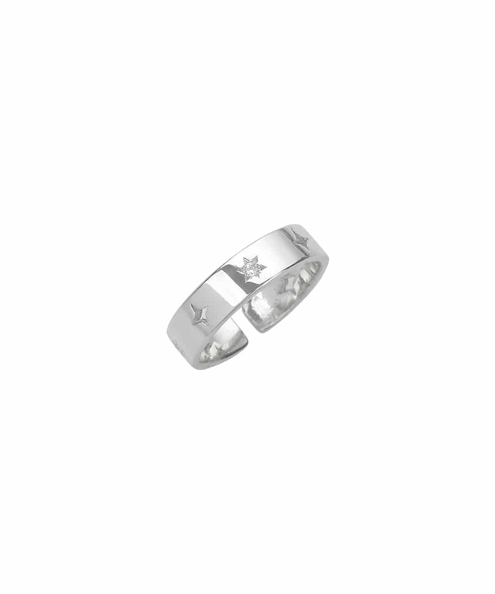 xanadu-seasonless-piece-of-star-ring-l-925silver