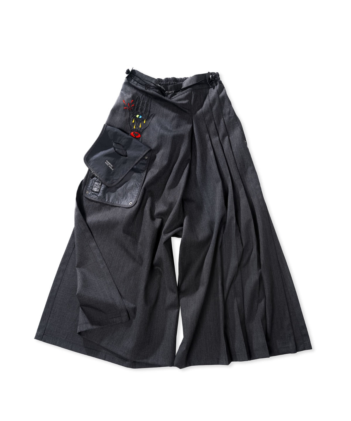 man-g-ss-25-transfrom-wool-skirt-pants_gray