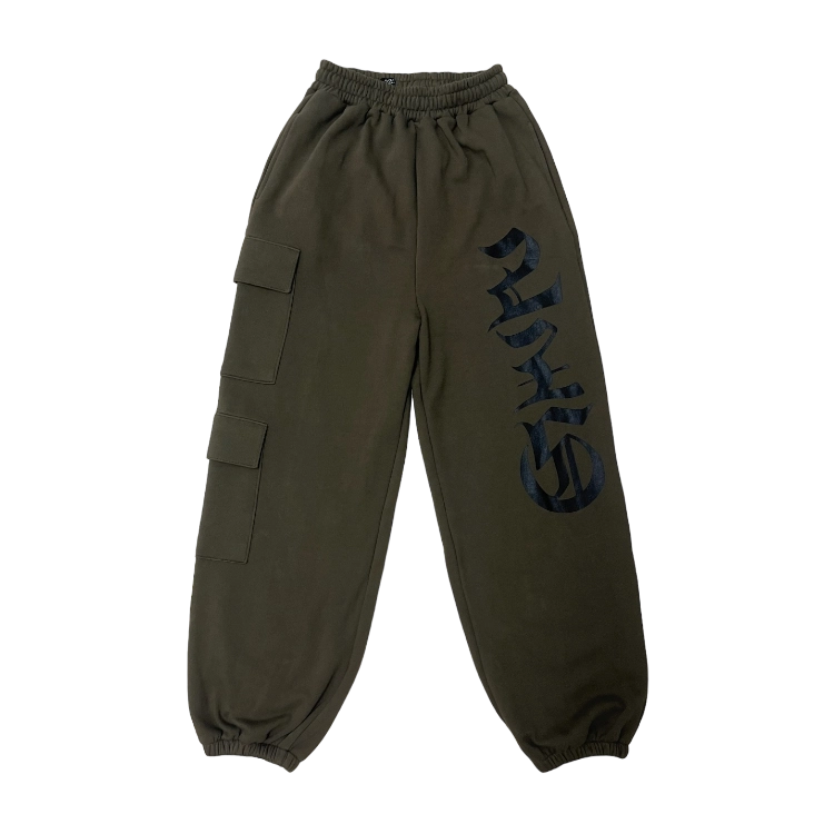 225-ss-25-225-cargo-sweatpants-(khaki-brown)