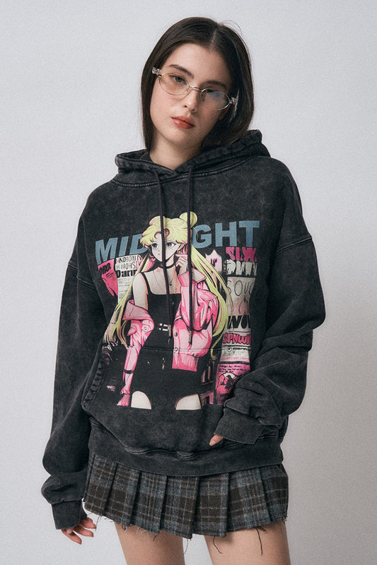 midnight-move-fw-24-st-girl-hood-(dark-grey)