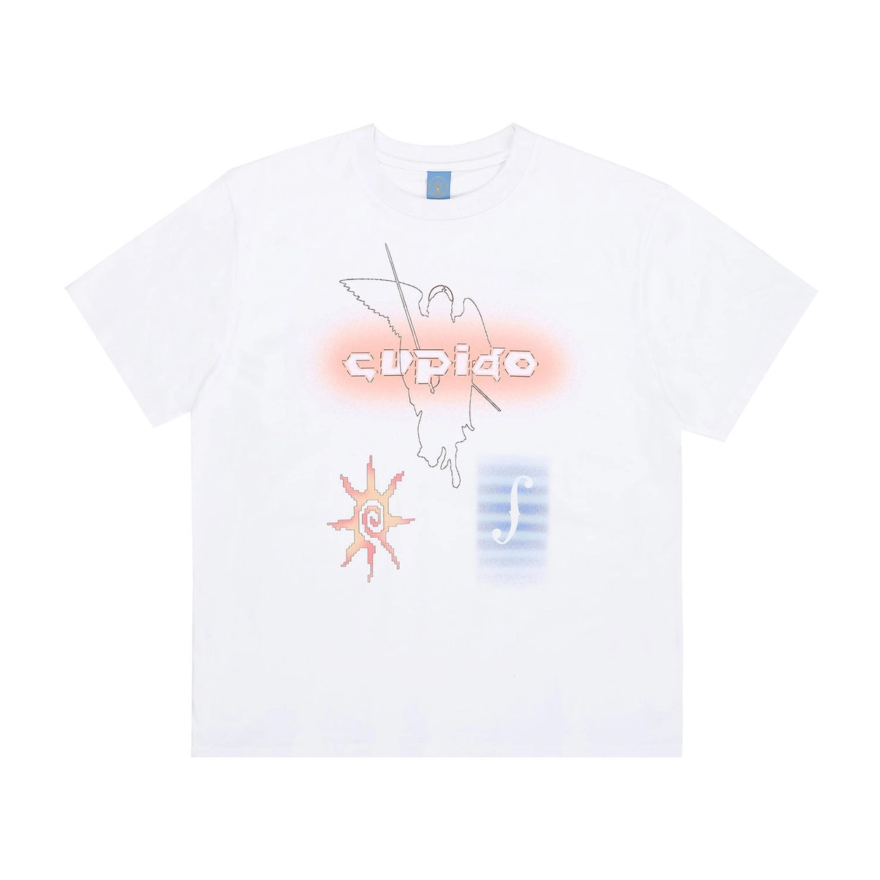 suh-suh-ss-25-cupido-tshirt