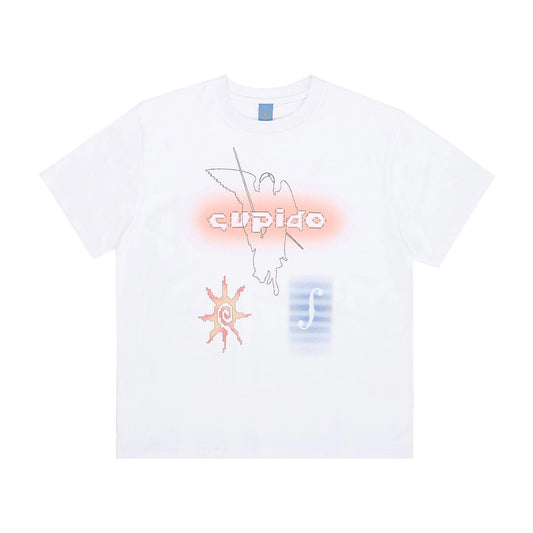 suh-suh-ss-25-cupido-tshirt