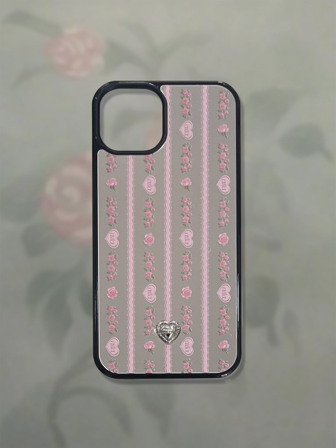 atta-seasonless-oh-rose-epoxy-mirror-phonecase