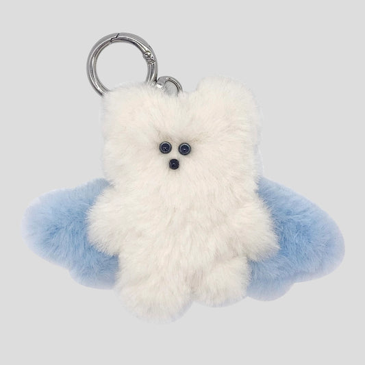 minikey-seasonless-wing-bear