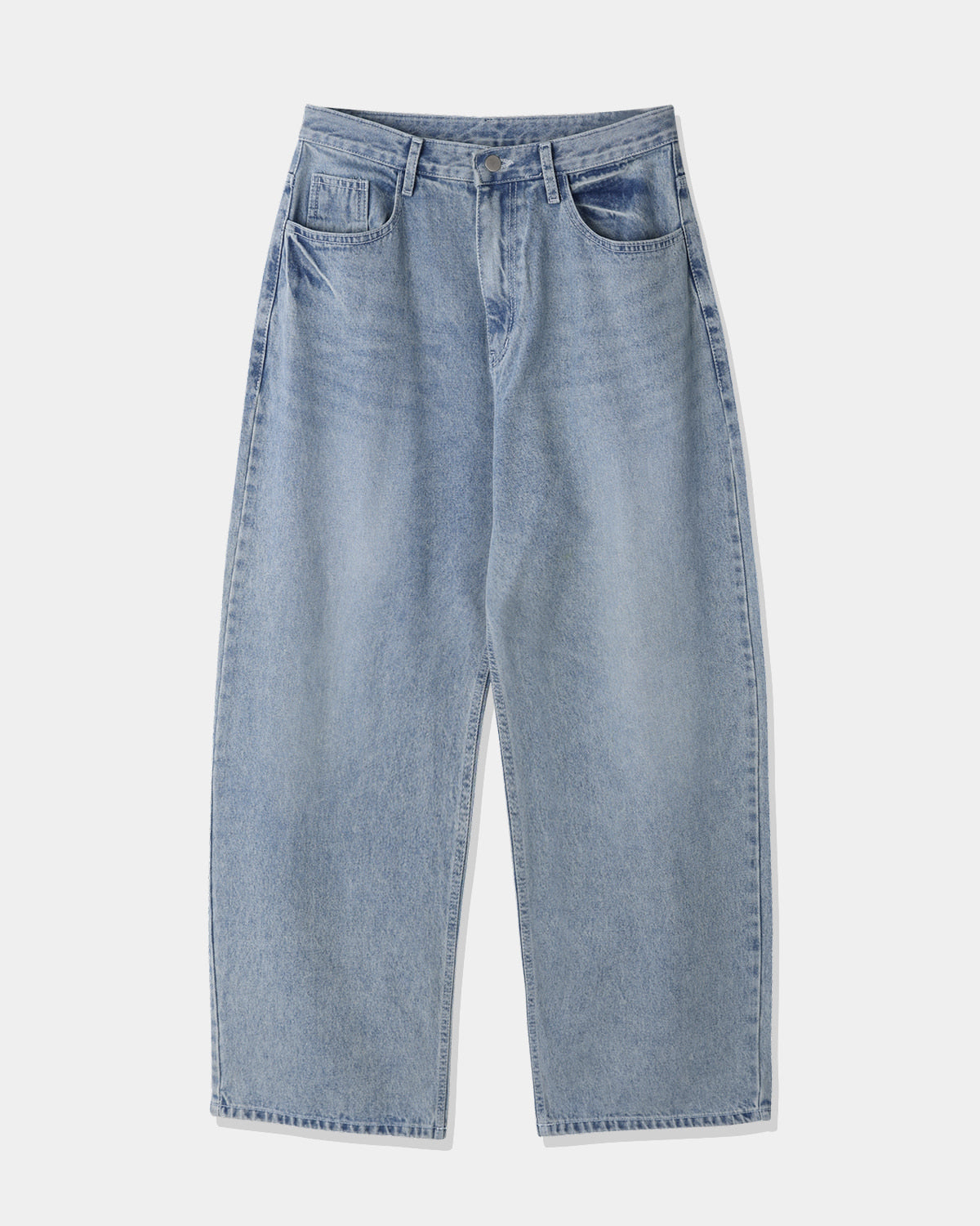 noise-ss-25-curved-wide-denim-pants-light-blue