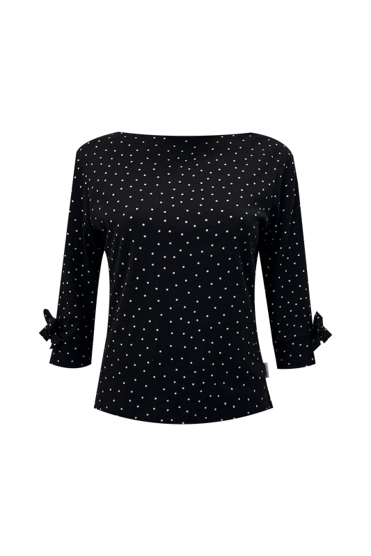 chemehc-ss-25-starry-half-tee-(black)