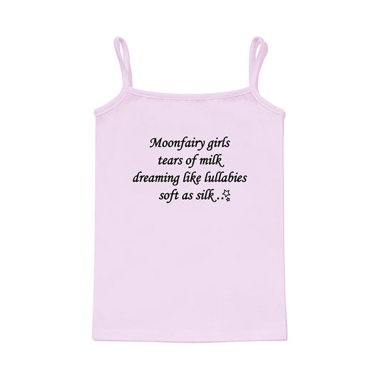 moonfairy-ss-24-mf-lullabies-sleevelesspink