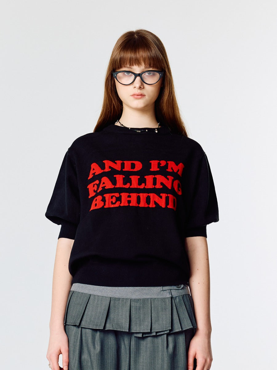 lartigent-ss-25-l15-lettering-knit(black)