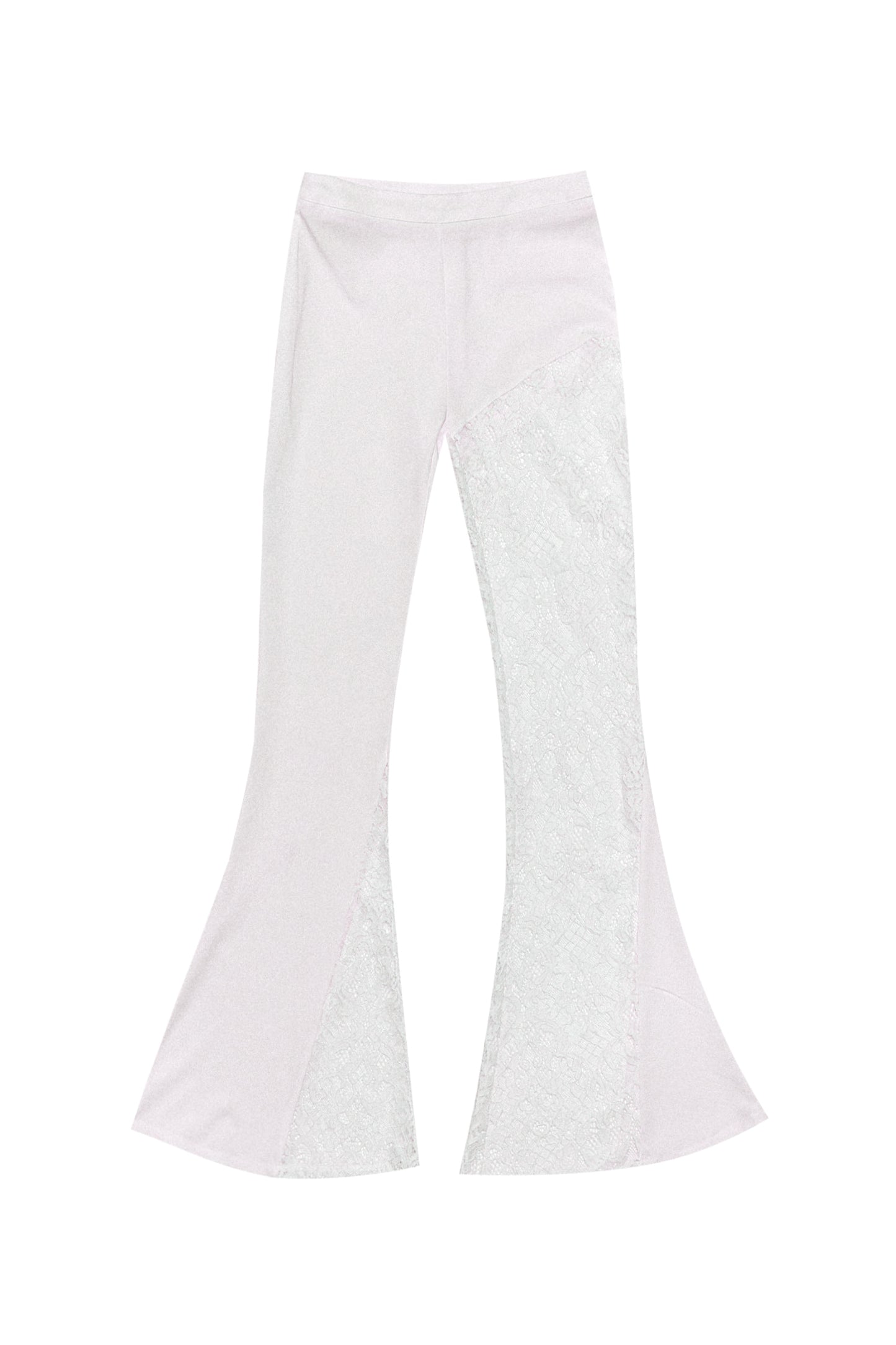 darling-you-are-bad-ss-24-lace-boots-cut-pants-white