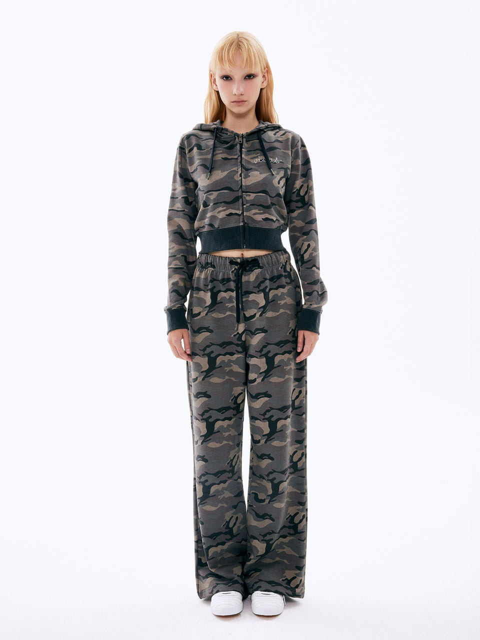 visus-ss-25-camoflage-pants_grey