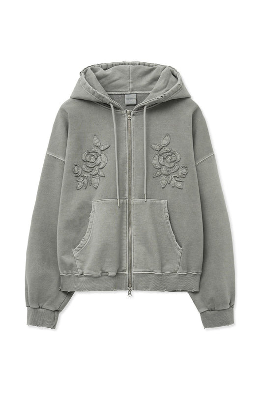 midnight-move-fw-24-flower-hood-zip-up-(grey)