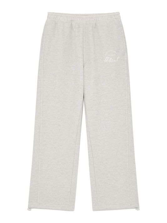 glowny-ss-25-bold-tracksuit-pants-(oatmeal)