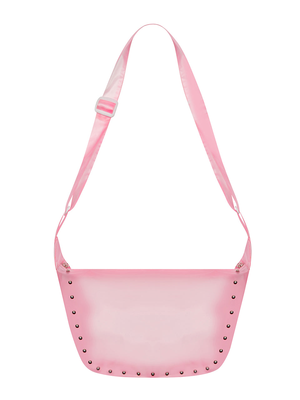 luv-is-true-ss-24-be-ball-cross-bagpink