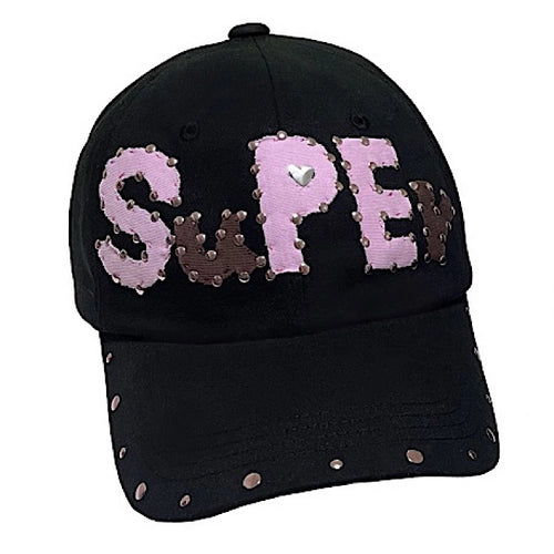 superlonely-seasonless-super-cap