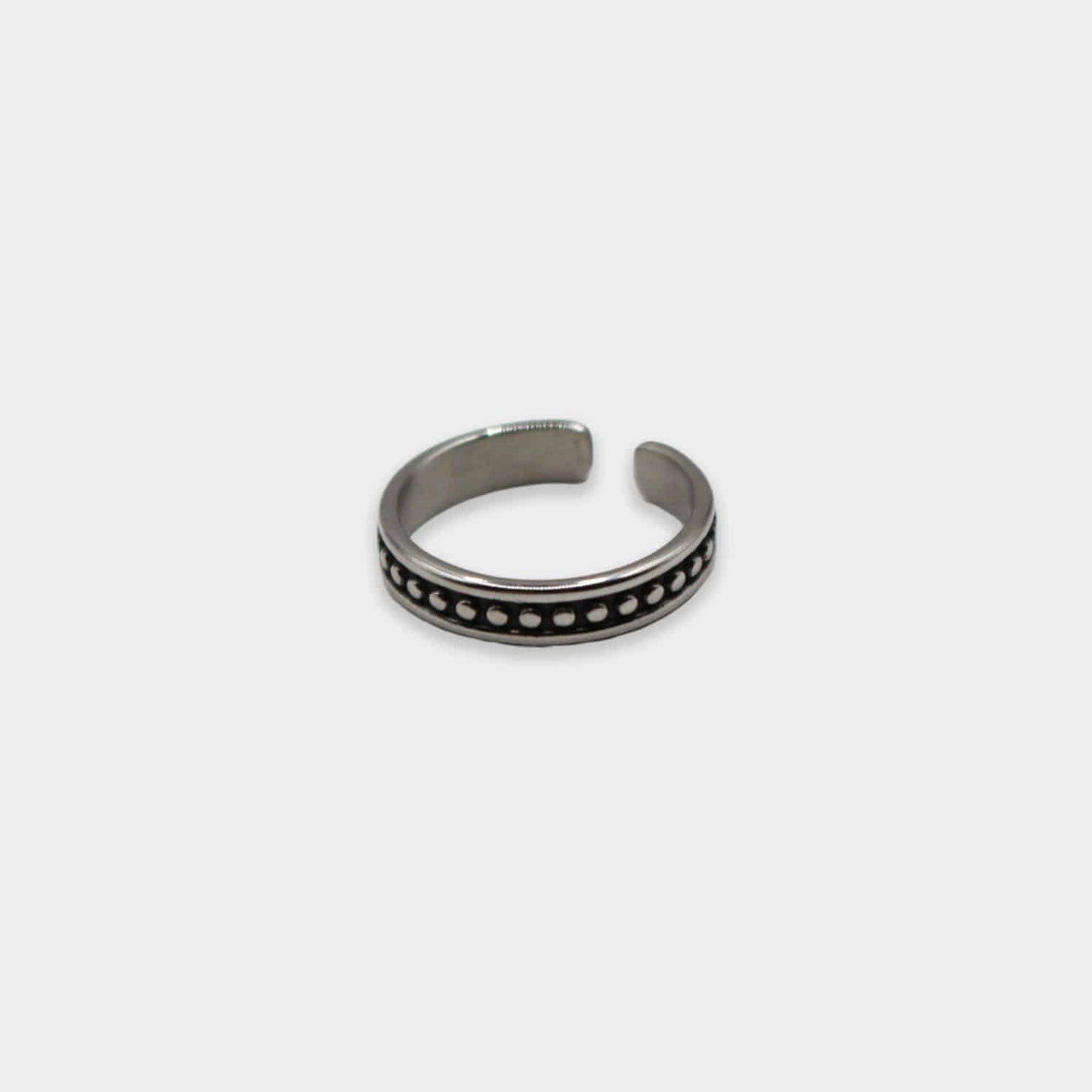 grumpy-stuff-seasonless-surge-dot-line-open-ring