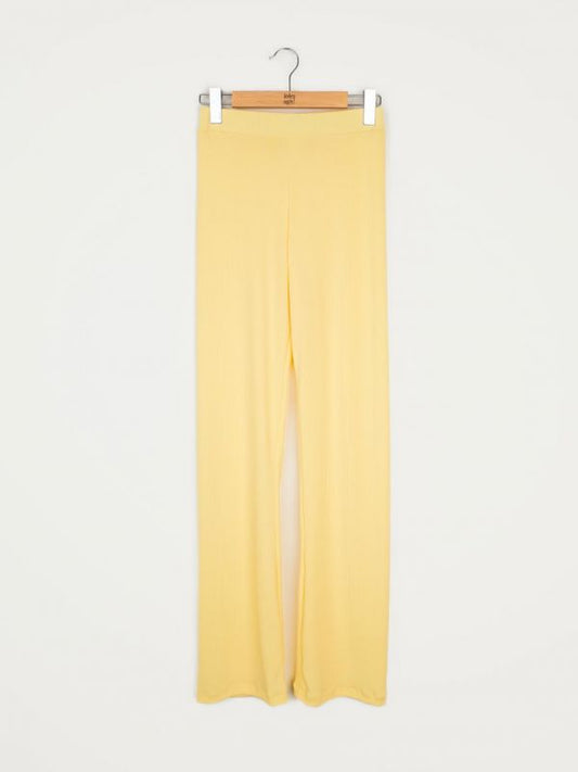 loves-ugly-ss-24-cool-easy-knit-pants_-yellow