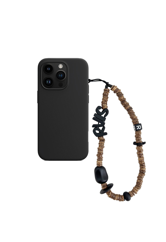 revoirsis-seasonless-nature-beads-phone-strap-coconut-brown