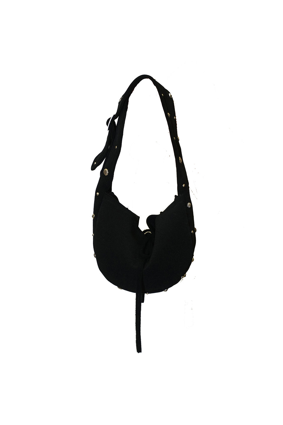 zemeta-ss-25-lucky-belt-bag