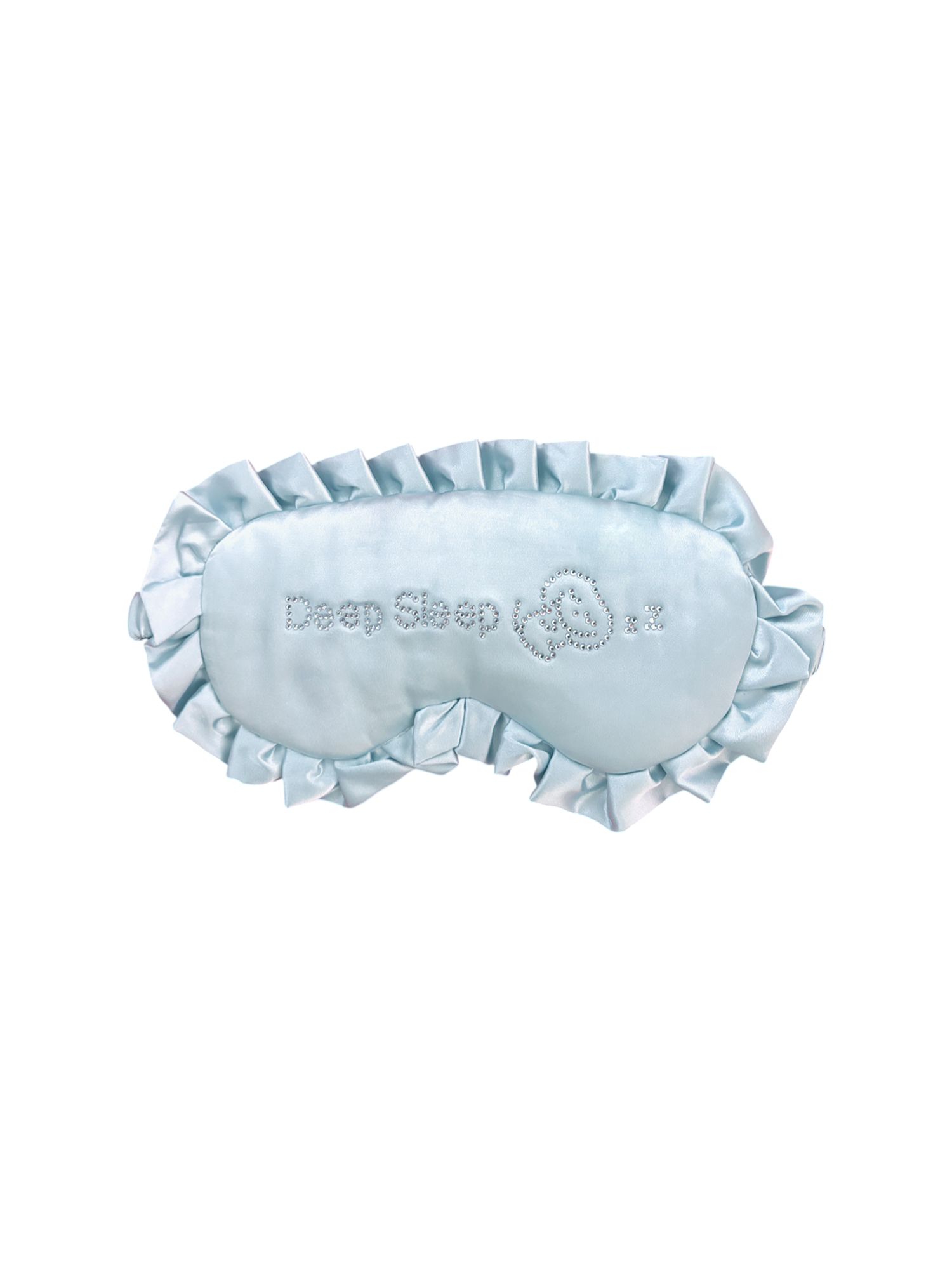 porico-world-fw-24-deep-sleep-eye-mask-baby-blue