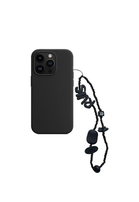 revoirsis-seasonless-thin-beads-phone-strap-black