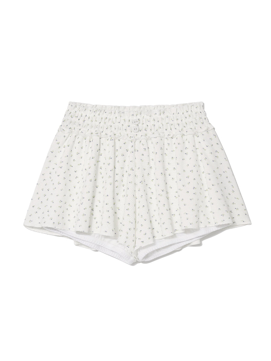 glowny-ss-24-province-eyelet-shorts-cream-bloom