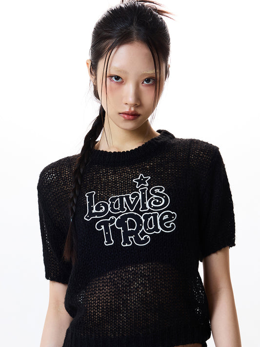 luv-is-true-ss-25-im-star-patch-knit(black)