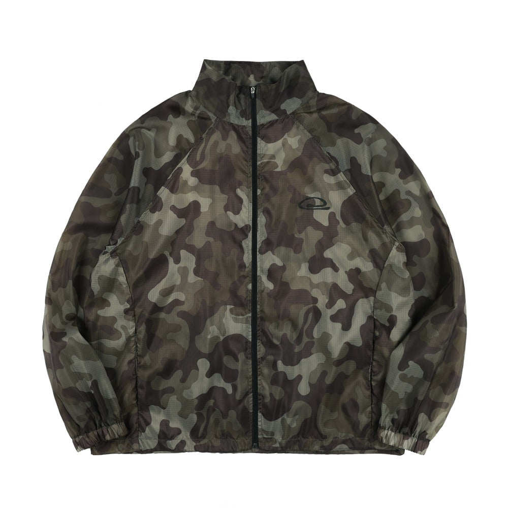 nastykick-ss-25-sheer-camo-zipup-jacket-(camo)-k25qa661