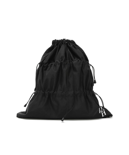 dxoh-fw-24-string-back-pack-(black)