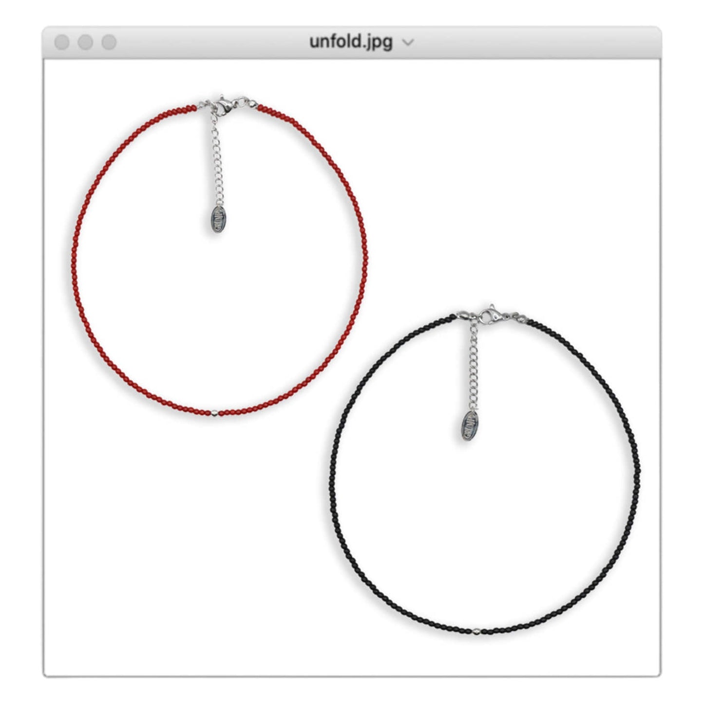 grumpy-stuff-seasonless-mini-sliver-ball-necklace