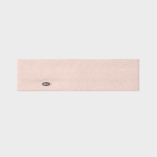 eireve-seasonless-basic-headband-_basic-3-color