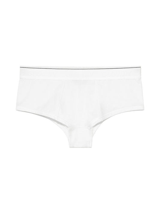 glowny-ss-25-mellow-hipster-brief-(white)