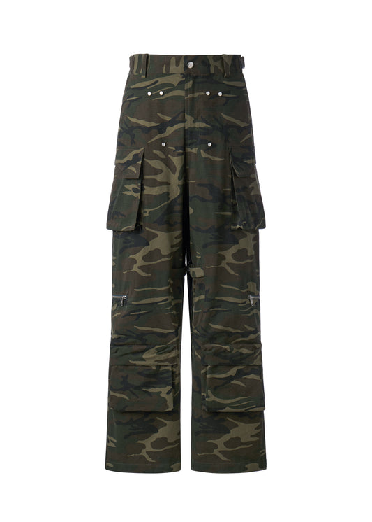 another-youth-ss-24-00423-multipocket-pants-camo