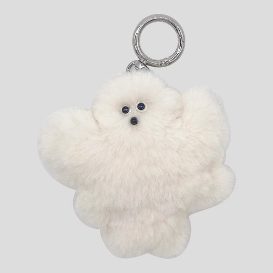 minikey-seasonless-michael-the-fur-angel