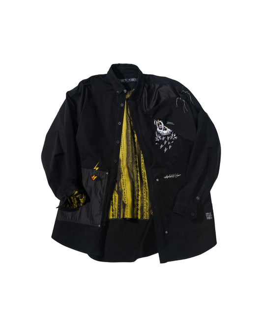 man-g-ss-25-shoulder-wings-jacket_black