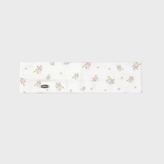 eireve-seasonless-basic-headband-_floral-2-color