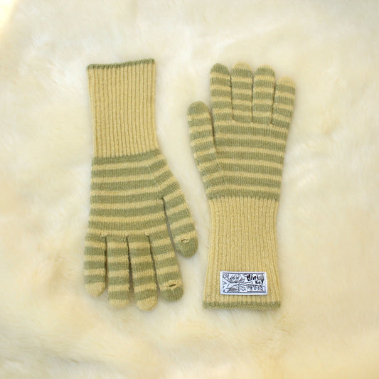 minikey-seasonless-stripe-gloves-(2color)