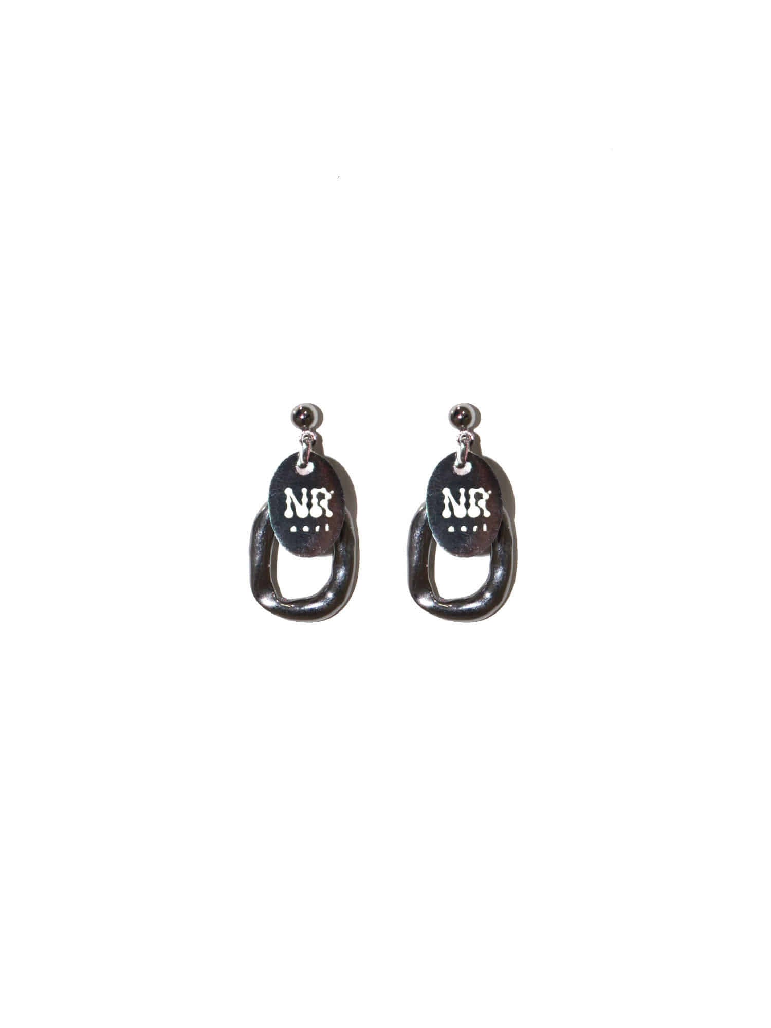 nariobjet-seasonless-poeter-chunky-square-earring