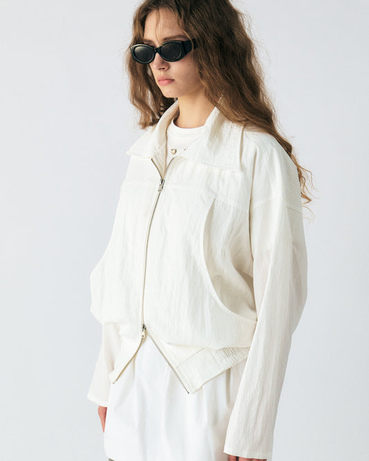 merens-ss-24-oversized-summer-blouson_white