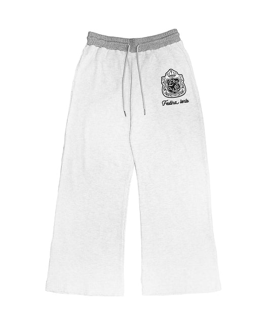 eessay-ss-25-e.e-waffle-pants-light-gray