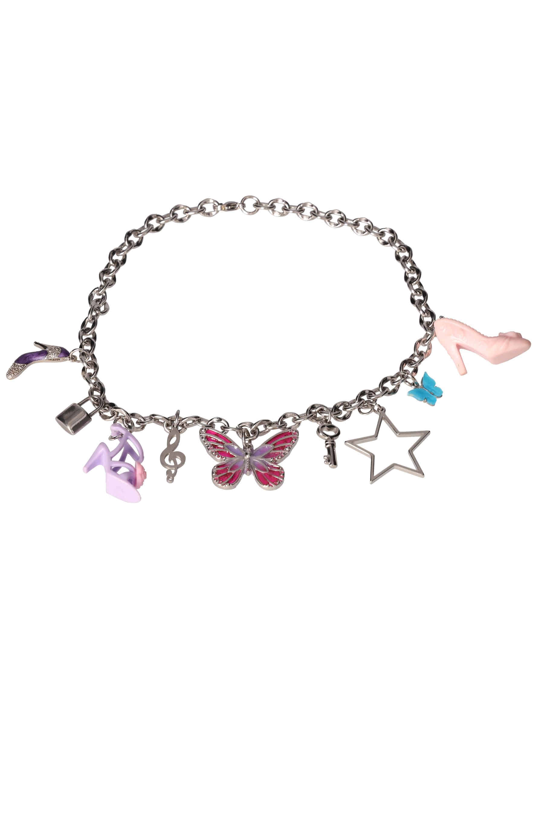 kichica-ss-24-butterfly-x-barbie-necklace