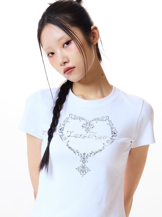 luv-is-true-ss-25-im-heart-artnouveau-tee(white)