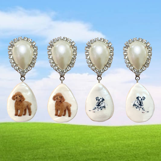 hurjaboyacc-seasonless-pet-series-_-pet-pearl-earrings