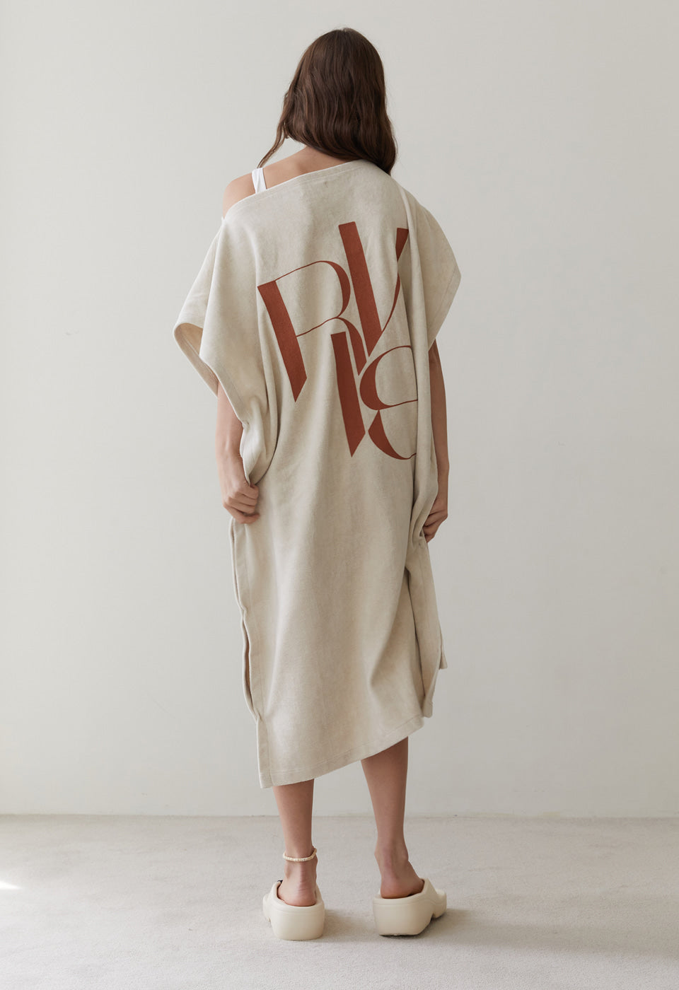 revoirsis-seasonless-rvis-terry-twoway-poncho-cream