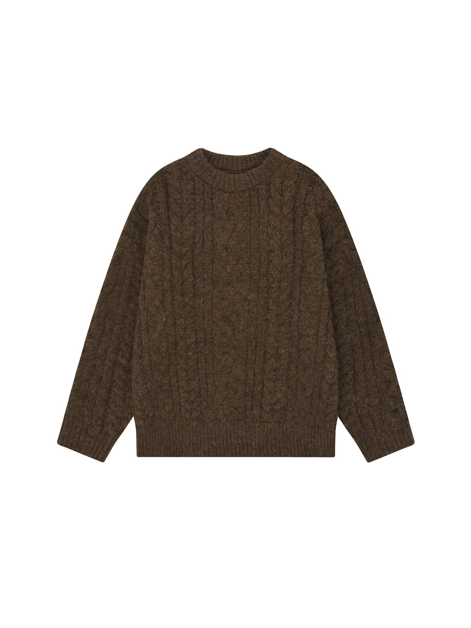 the-greatest-ss-25-cable-knit-brown