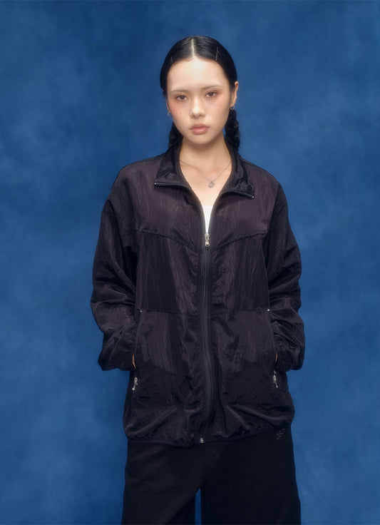 as-on-ss-24-breeze-nylon-windbreaker-black