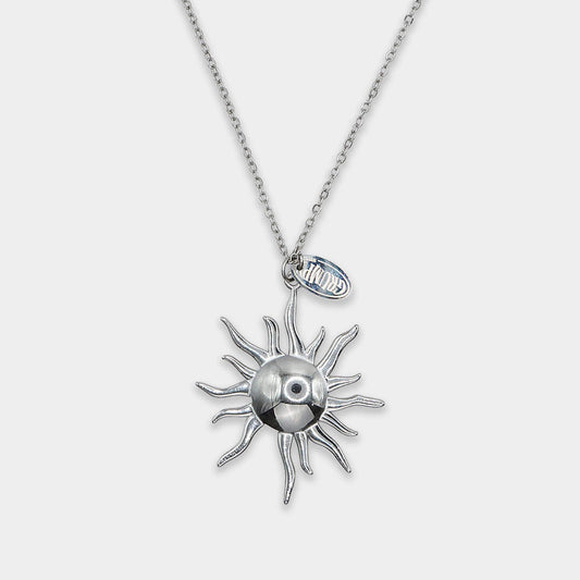 grumpy-stuff-seasonless-sun-pendant-long-necklace