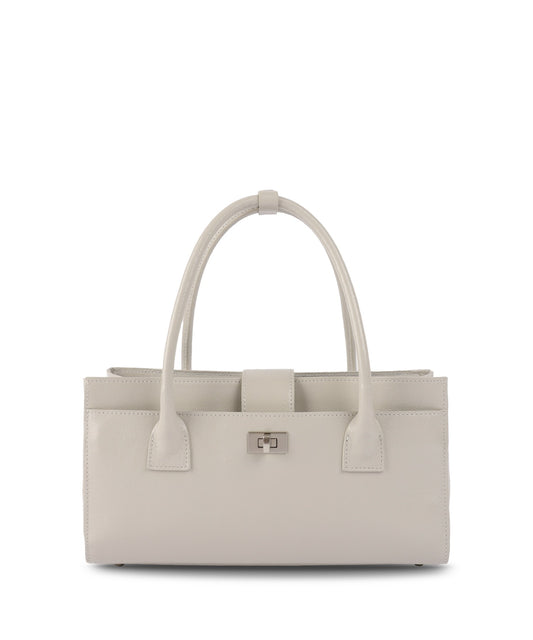 apoa-seasonless-oblong-bag-off-white