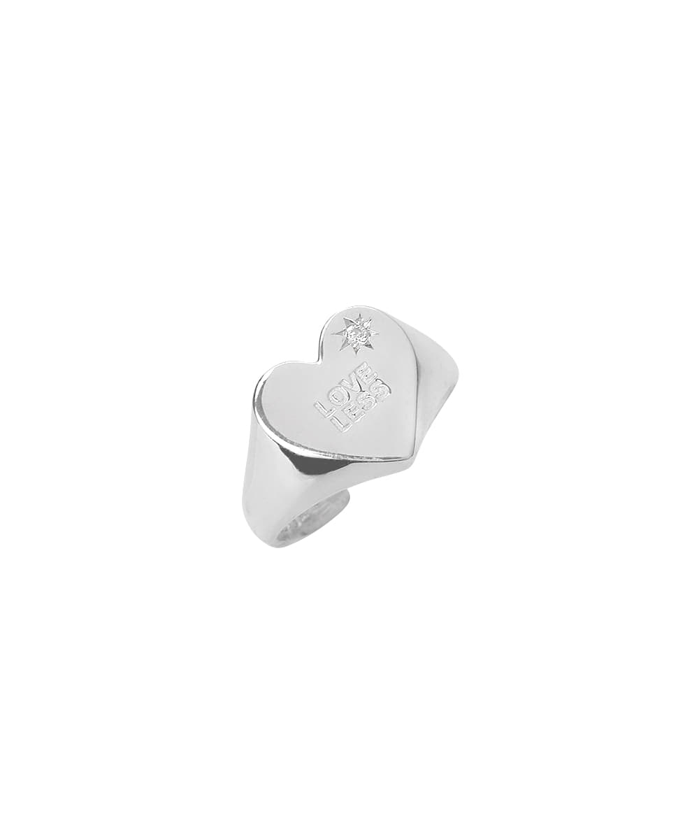 xanadu-seasonless-loveless-ring-l-925silver