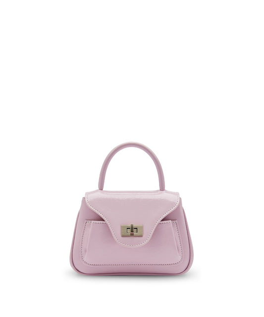 apoa-seasonless-pao-mini-tote-bag-soft-pink