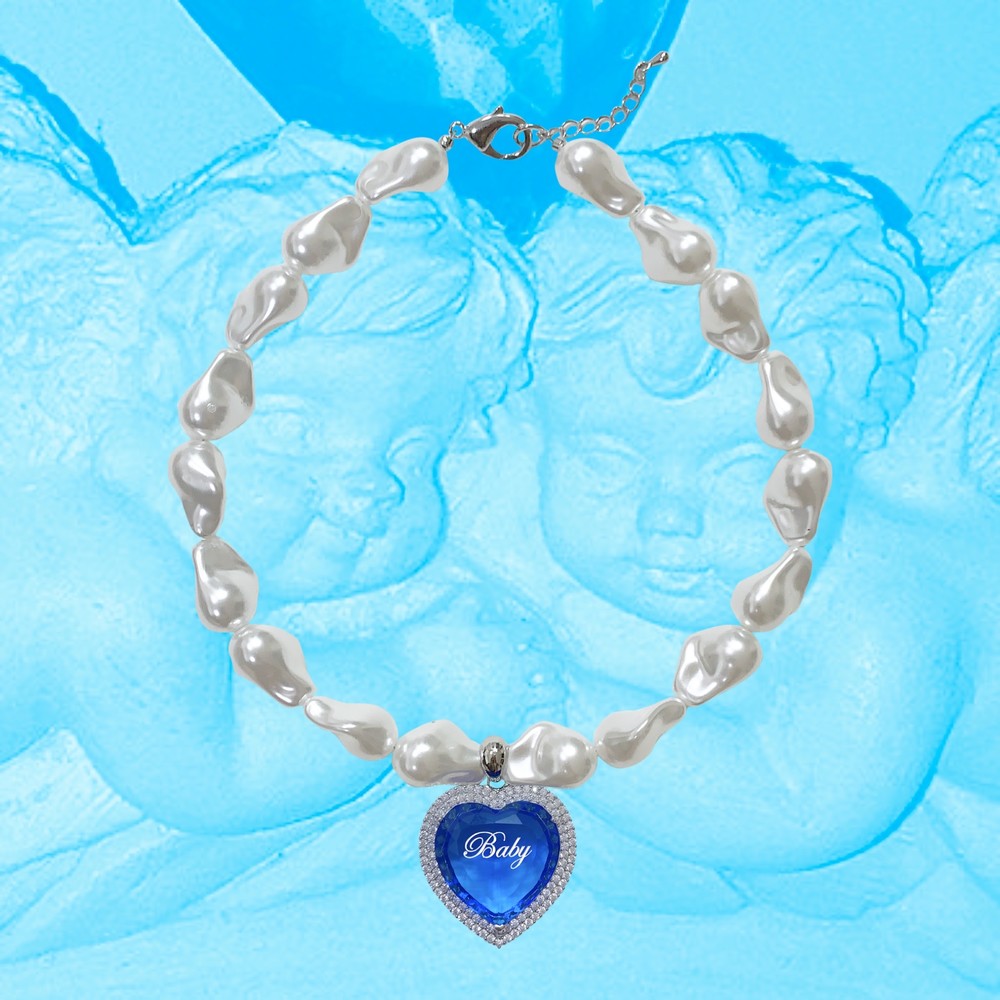 hurjaboyacc-seasonless-titanic-heart-baby-pearl-necklace